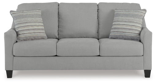 Adlai Sofa Sleeper - Ogle Furniture (TN)