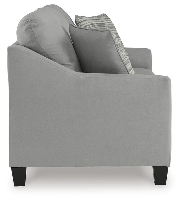 Adlai Sofa - Ogle Furniture (TN)