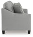 Adlai Sofa Sleeper - Ogle Furniture (TN)