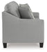 Adlai Living Room Set - Ogle Furniture (TN)