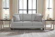 Adlai Sofa - Ogle Furniture (TN)