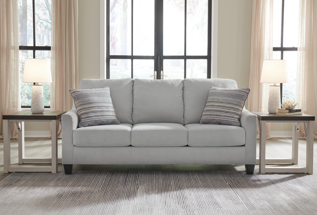 Adlai Sofa Sleeper - Ogle Furniture (TN)