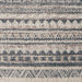 Adlai Sofa - Ogle Furniture (TN)
