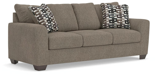 Triston-Peaks Sofa Sleeper - Ogle Furniture (TN)