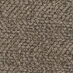 Triston-Peaks Sofa Sleeper - Ogle Furniture (TN)