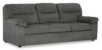 Bindura Sofa - Ogle Furniture (TN)