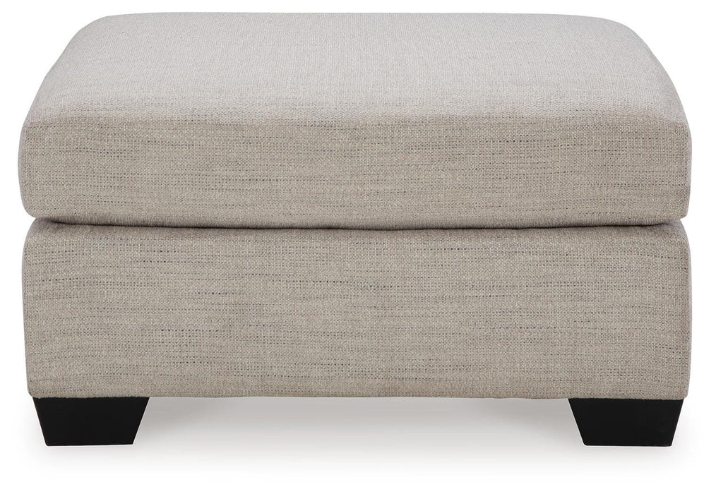 Mahoney Living Room Set - Ogle Furniture (TN)