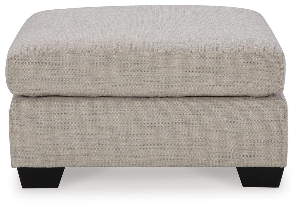 Mahoney Living Room Set - Ogle Furniture (TN)