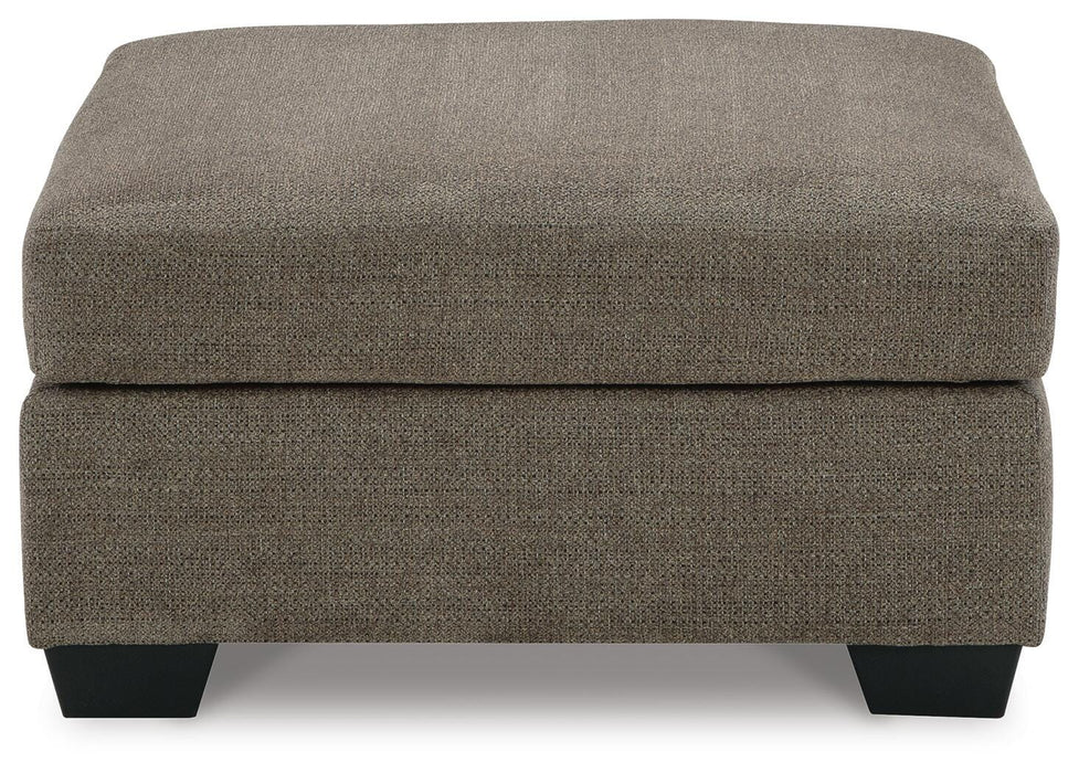 Mahoney Living Room Set - Ogle Furniture (TN)