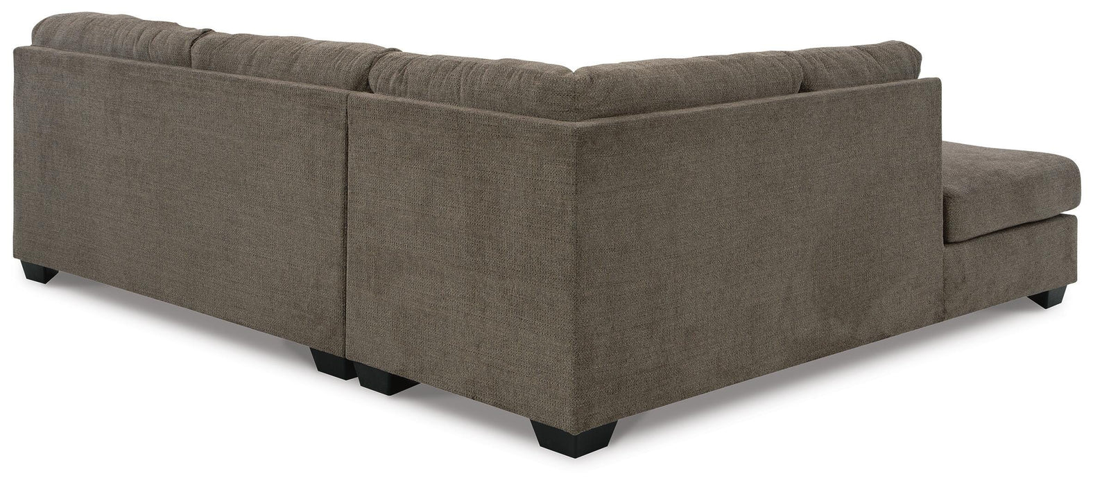 Mahoney Living Room Set - Ogle Furniture (TN)