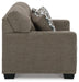 Mahoney Living Room Set - Ogle Furniture (TN)