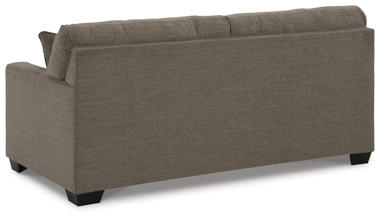 Mahoney Living Room Set - Ogle Furniture (TN)