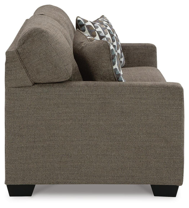 Mahoney Living Room Set - Ogle Furniture (TN)