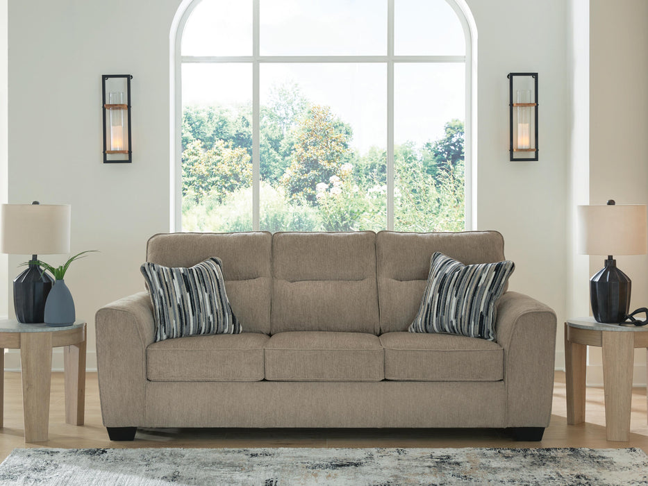 Olten Sofa - Ogle Furniture (TN)