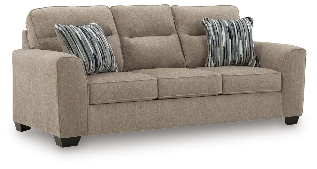 Olten Sofa - Ogle Furniture (TN)