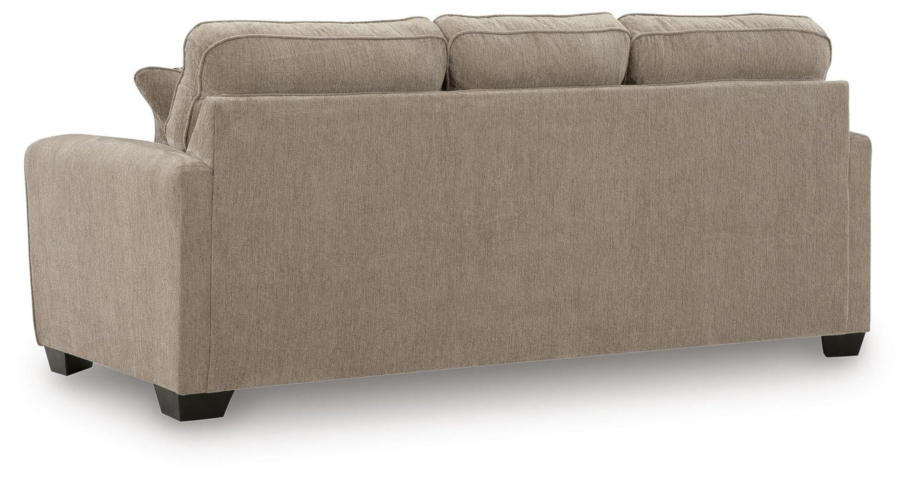 Olten Sofa - Ogle Furniture (TN)