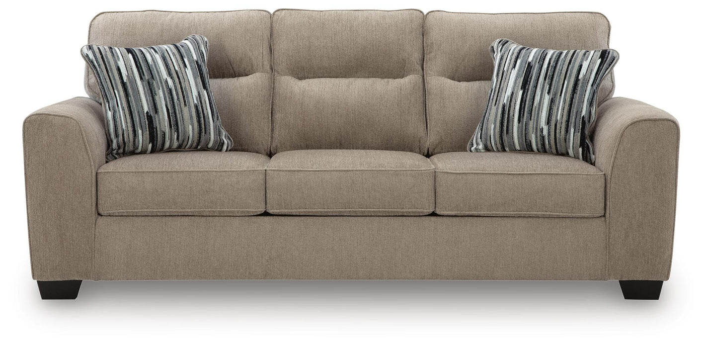 Olten Sofa - Ogle Furniture (TN)
