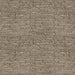 Olten Sofa - Ogle Furniture (TN)