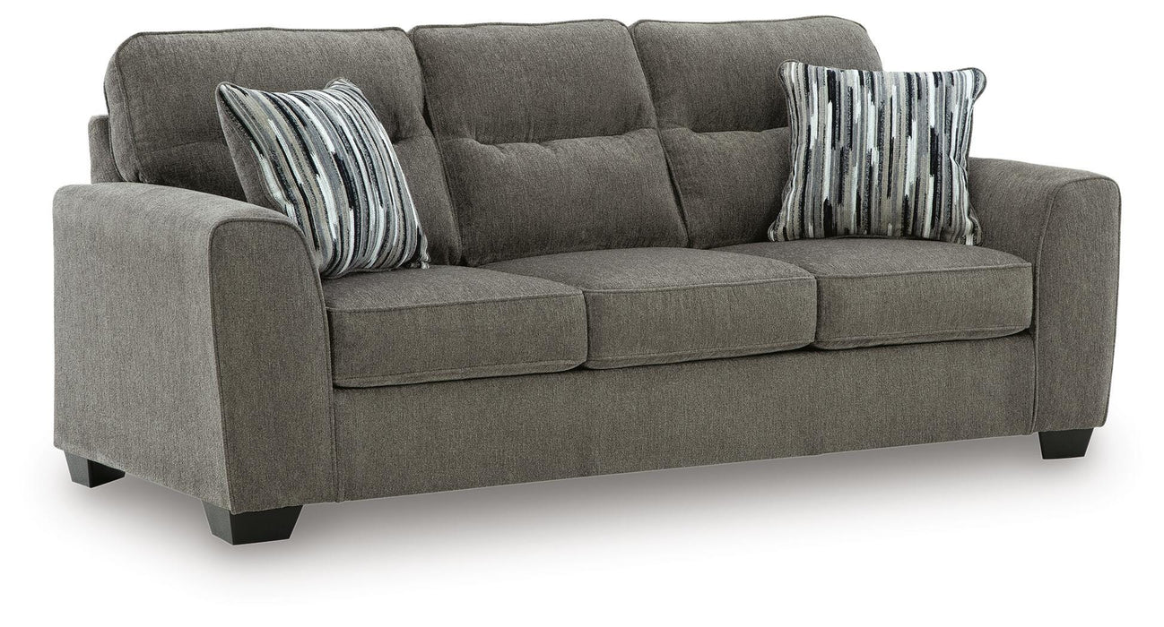 Olten Sofa - Ogle Furniture (TN)