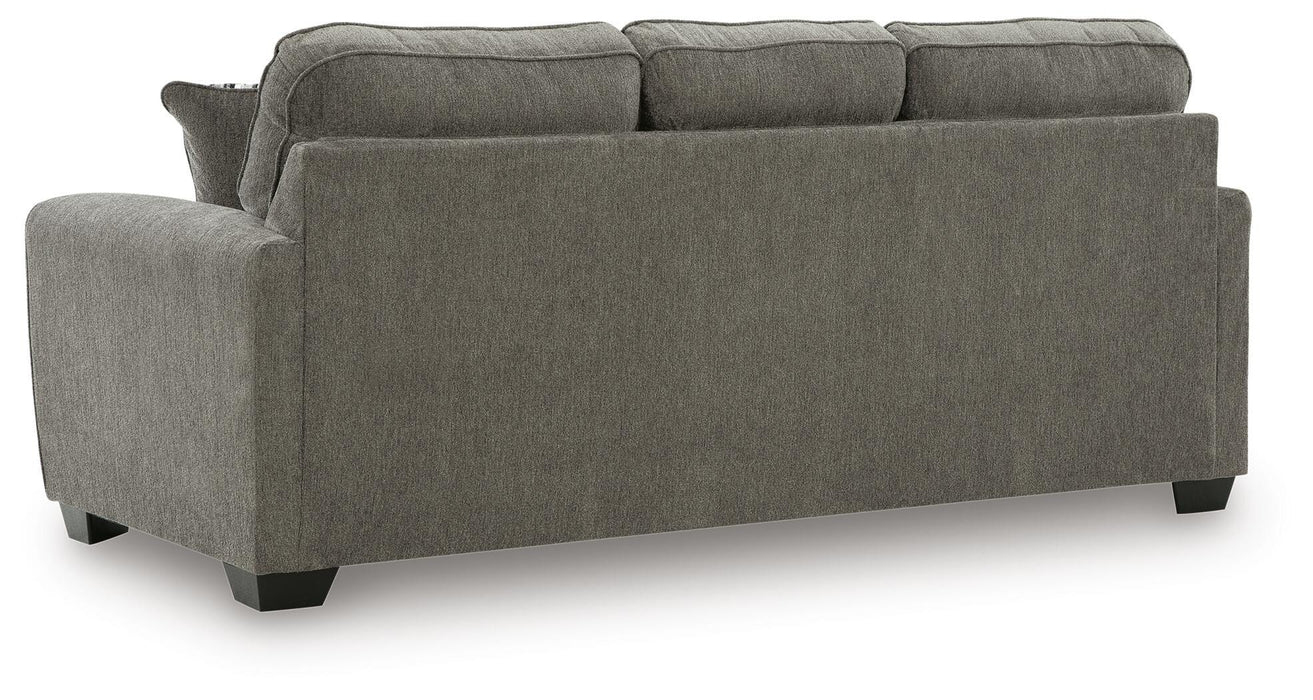 Olten Sofa - Ogle Furniture (TN)