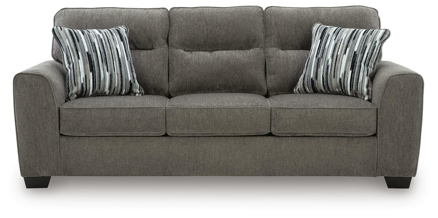 Olten Sofa - Ogle Furniture (TN)