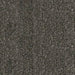 Olten Sofa - Ogle Furniture (TN)