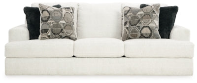 Karinne Sofa - Ogle Furniture (TN)
