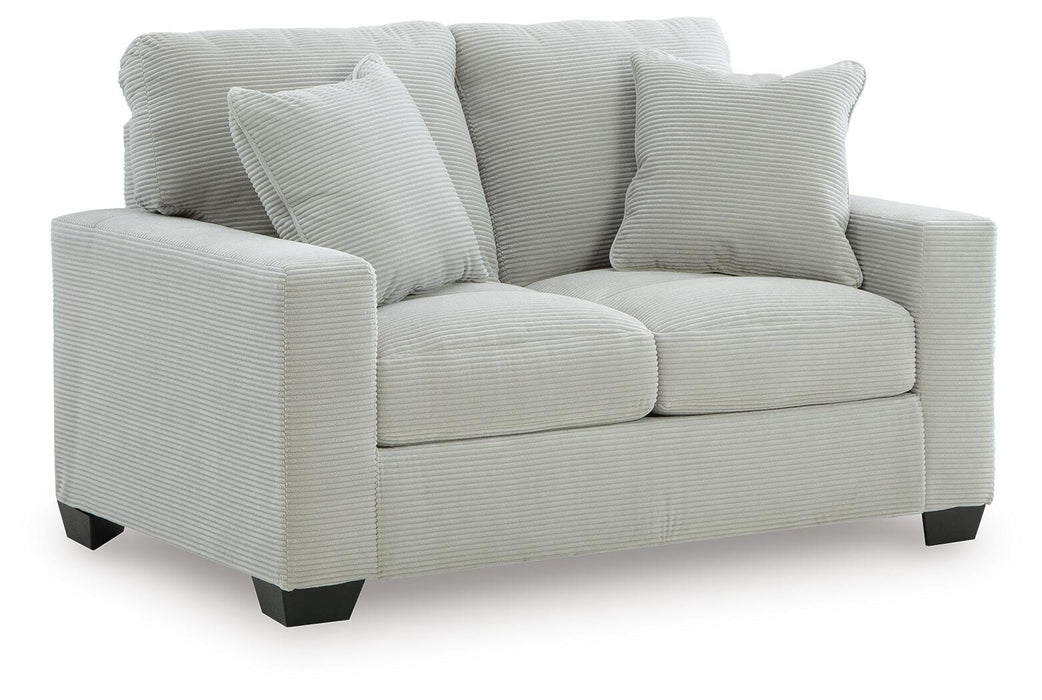 Greenbriar Living Room Set - Ogle Furniture (TN)