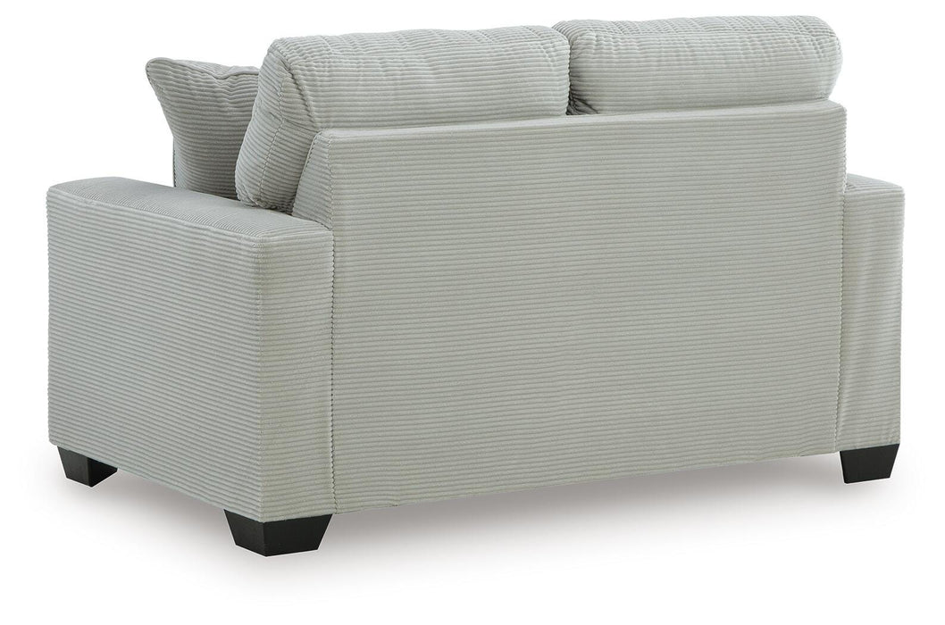 Greenbriar Living Room Set - Ogle Furniture (TN)