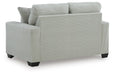 Greenbriar Living Room Set - Ogle Furniture (TN)