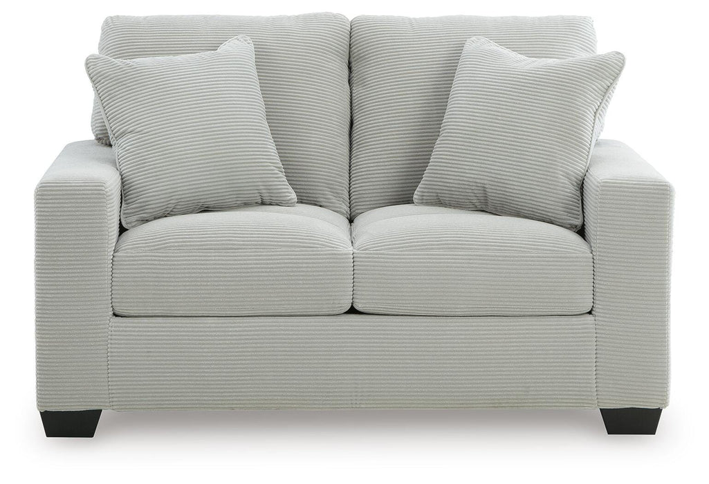 Greenbriar Living Room Set - Ogle Furniture (TN)