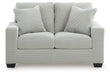 Greenbriar Living Room Set - Ogle Furniture (TN)