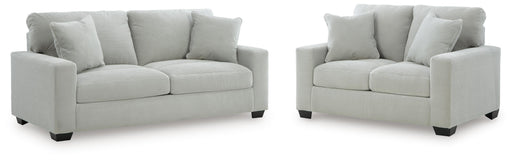 Greenbriar Living Room Set - Ogle Furniture (TN)