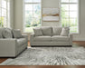 Greenbriar Living Room Set - Ogle Furniture (TN)