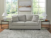 Greenbriar Living Room Set - Ogle Furniture (TN)