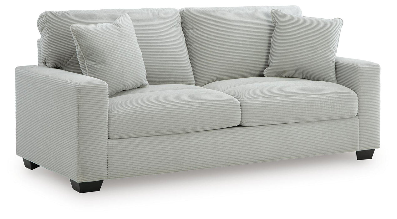 Greenbriar Living Room Set - Ogle Furniture (TN)