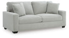 Greenbriar Living Room Set - Ogle Furniture (TN)