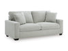 Greenbriar Living Room Set - Ogle Furniture (TN)