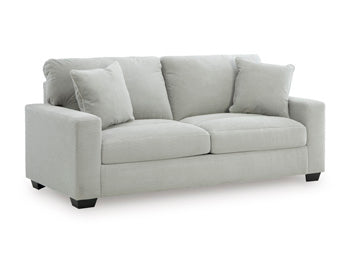 Greenbriar Living Room Set - Ogle Furniture (TN)