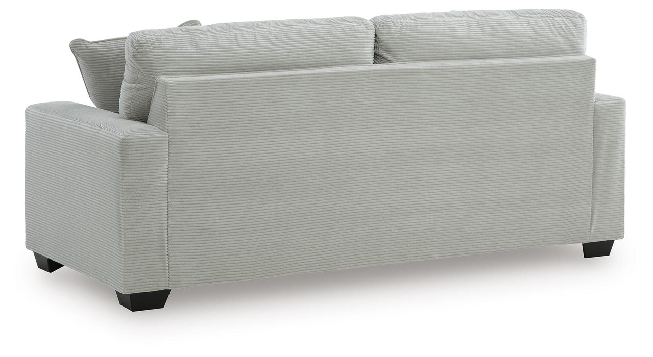 Greenbriar Living Room Set - Ogle Furniture (TN)