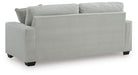 Greenbriar Living Room Set - Ogle Furniture (TN)