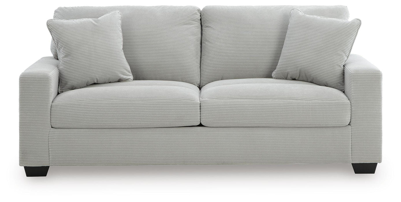 Greenbriar Living Room Set - Ogle Furniture (TN)