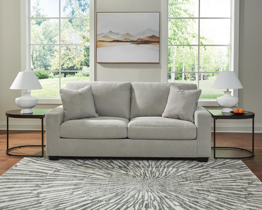 Greenbriar Living Room Set - Ogle Furniture (TN)