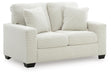 Greenbriar Living Room Set - Ogle Furniture (TN)