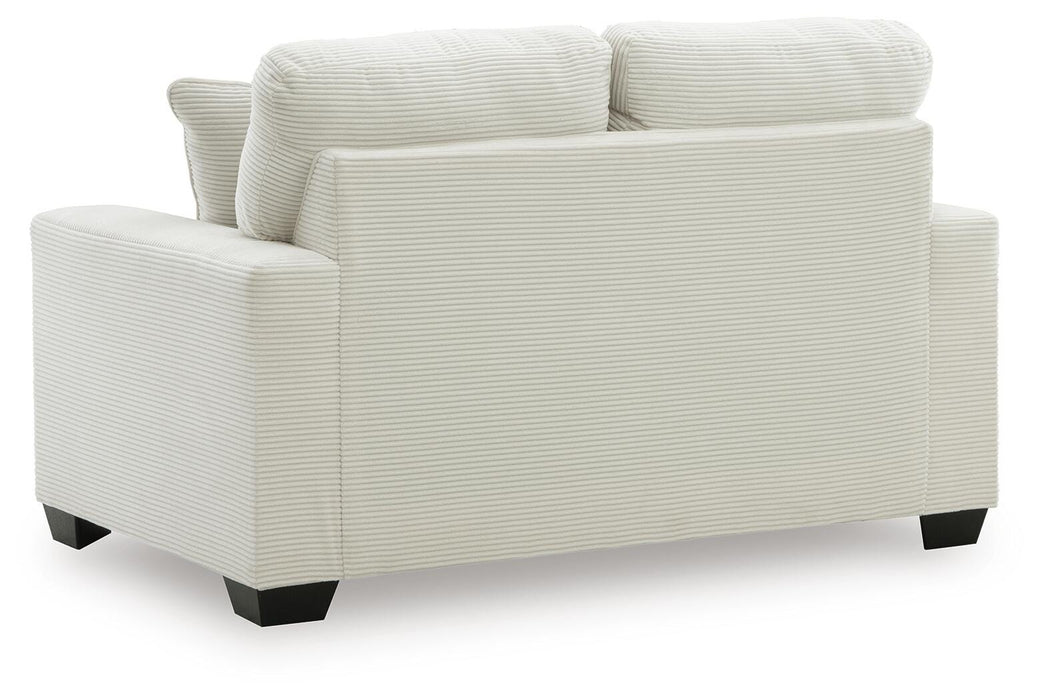 Greenbriar Living Room Set - Ogle Furniture (TN)