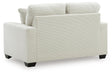 Greenbriar Living Room Set - Ogle Furniture (TN)