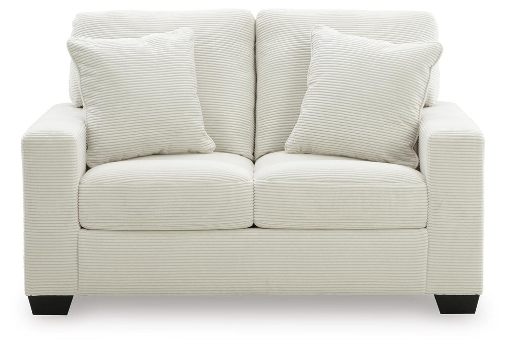 Greenbriar Living Room Set - Ogle Furniture (TN)