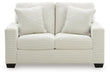 Greenbriar Living Room Set - Ogle Furniture (TN)