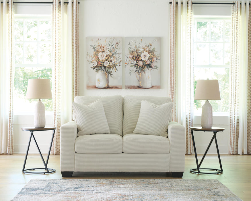 Greenbriar Living Room Set - Ogle Furniture (TN)