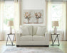 Greenbriar Living Room Set - Ogle Furniture (TN)